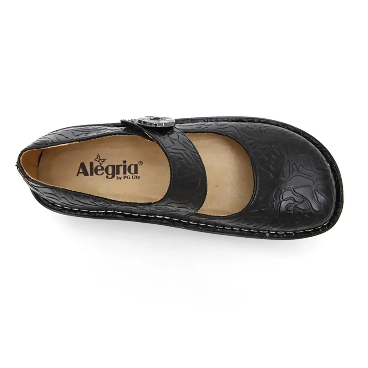 Women's Alegria Paloma  Timeless Style & Unmatched Comfort