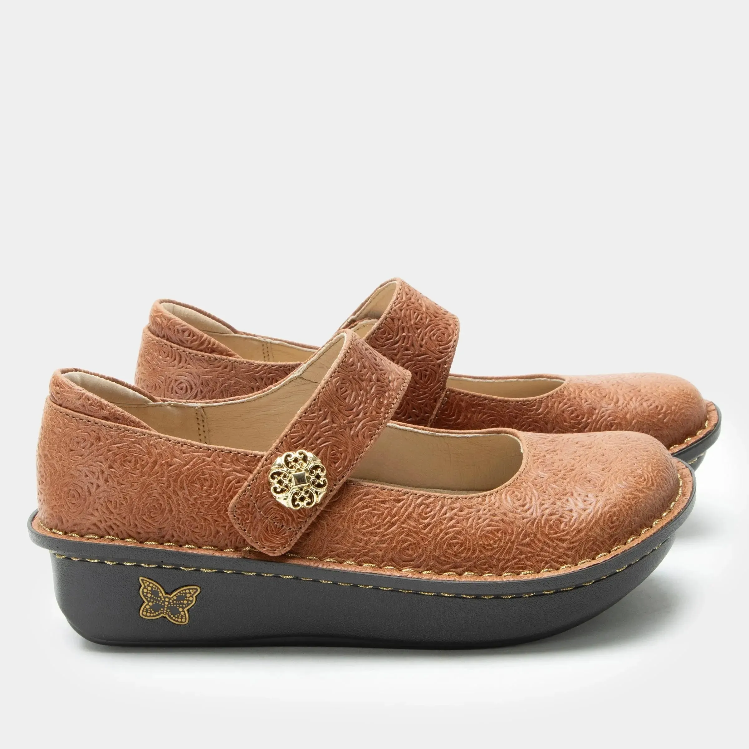 Women's Alegria Paloma  Timeless Style & Unmatched Comfort