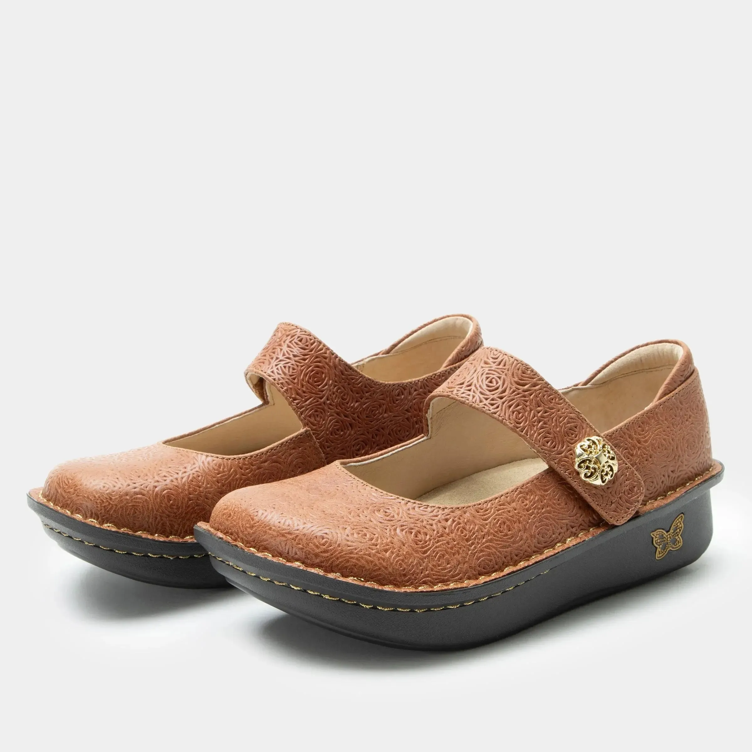 Women's Alegria Paloma  Timeless Style & Unmatched Comfort