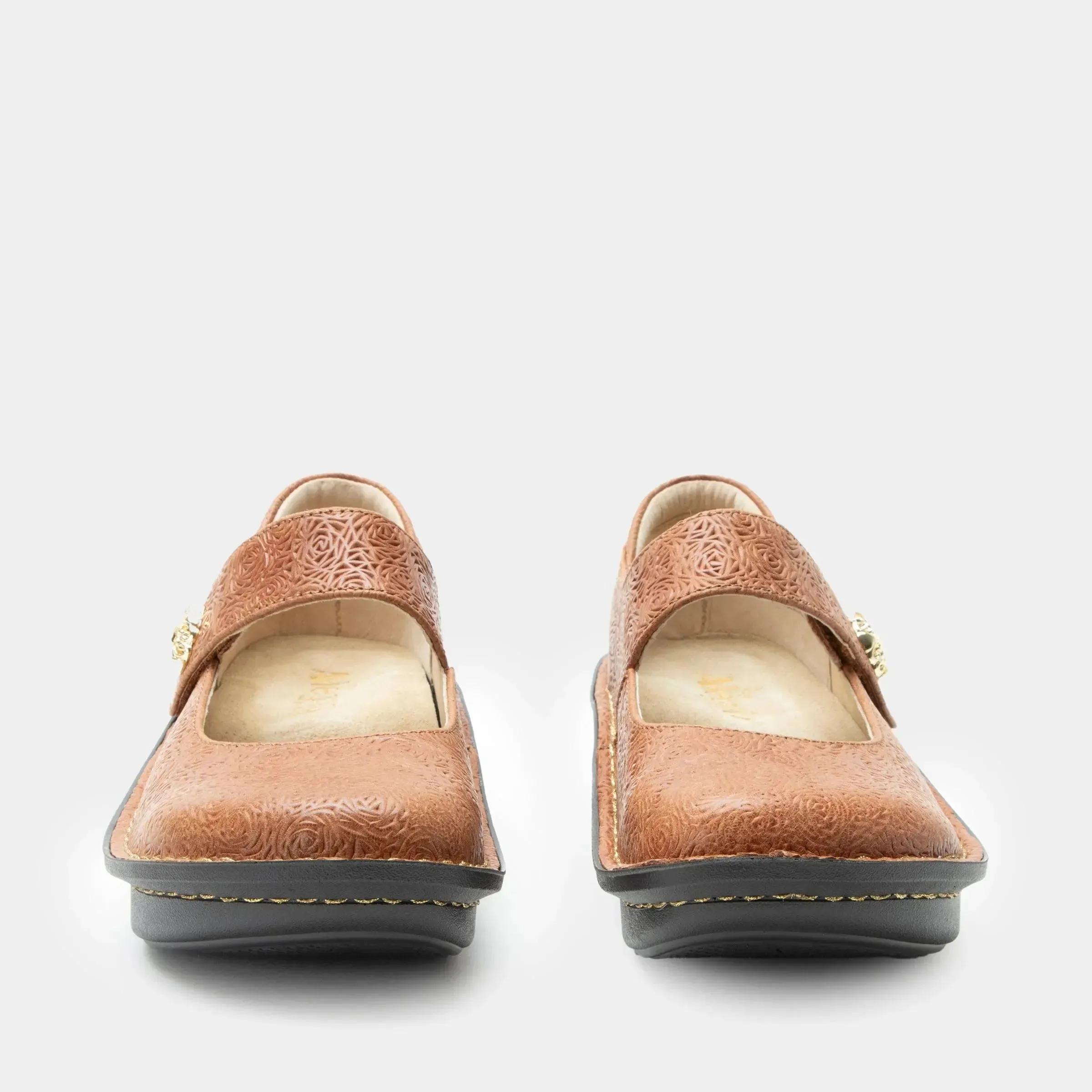 Women's Alegria Paloma  Timeless Style & Unmatched Comfort