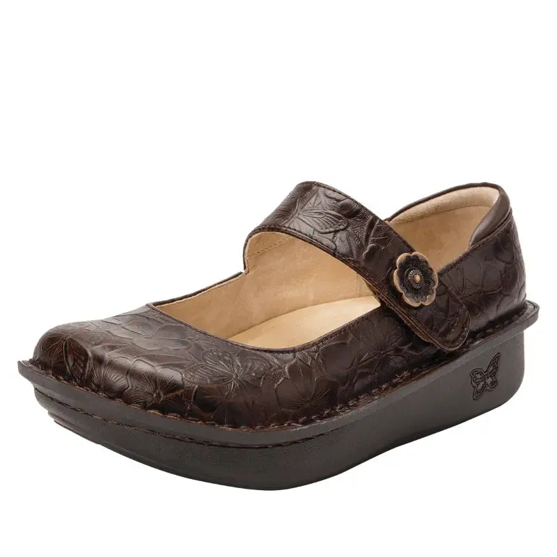 Women's Alegria Paloma  Timeless Style & Unmatched Comfort