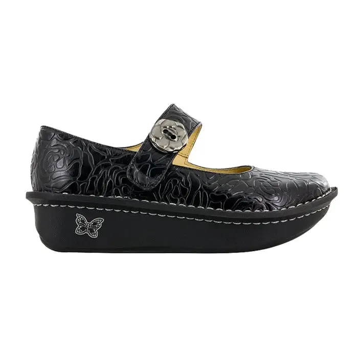 Women's Alegria Paloma  Timeless Style & Unmatched Comfort