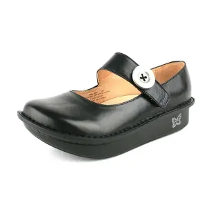 Women's Alegria Paloma  Timeless Style & Unmatched Comfort