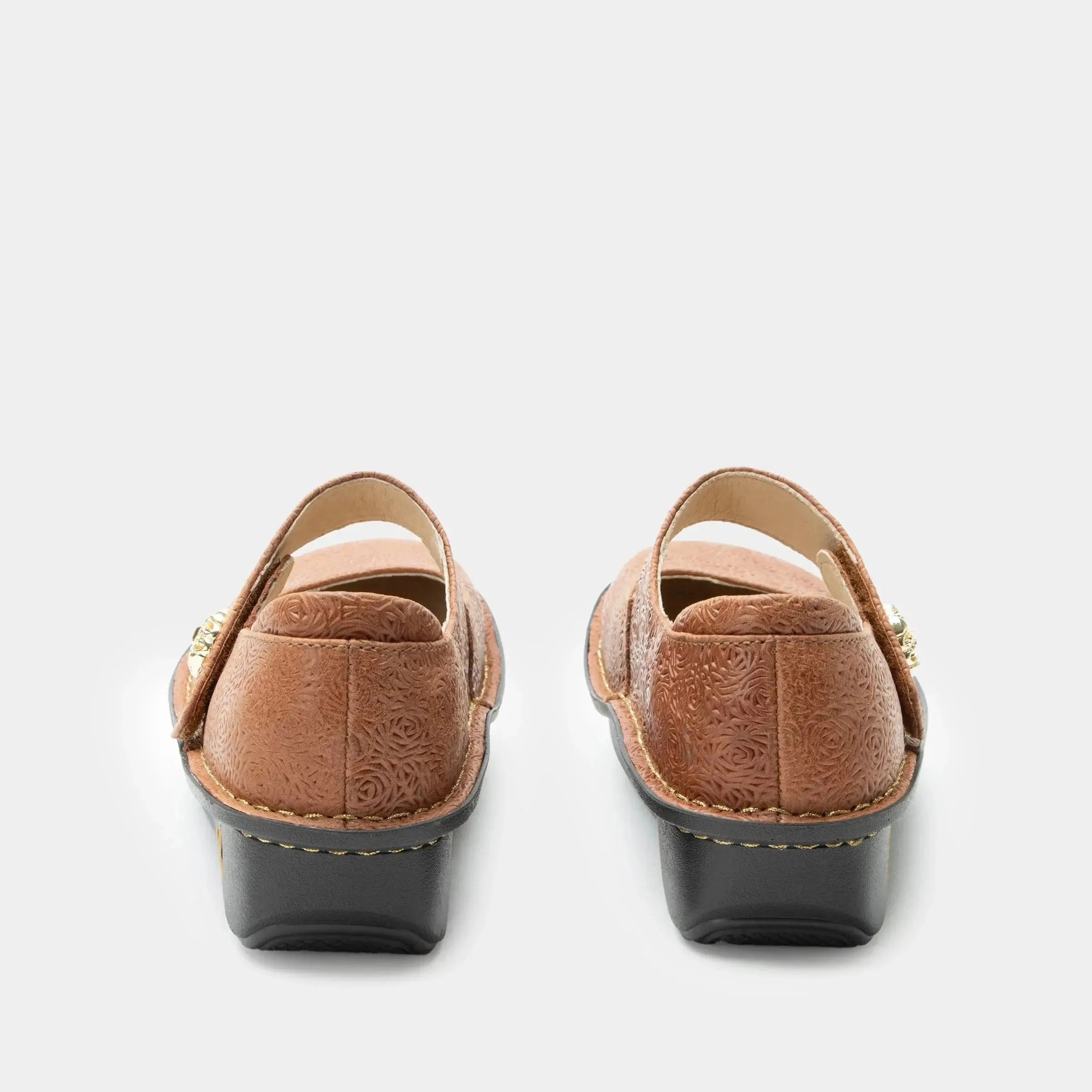 Women's Alegria Paloma  Timeless Style & Unmatched Comfort