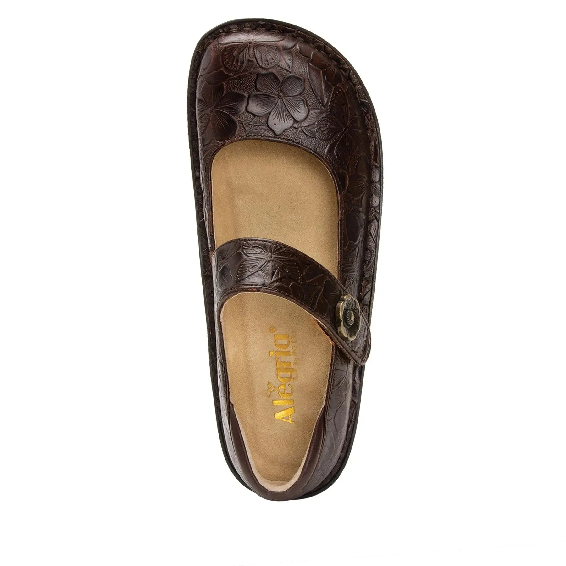 Women's Alegria Paloma  Timeless Style & Unmatched Comfort