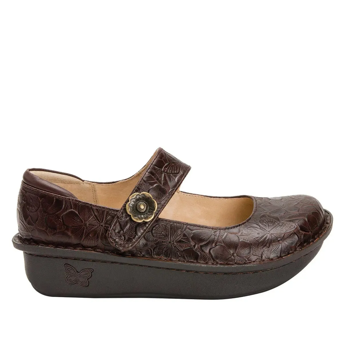 Women's Alegria Paloma  Timeless Style & Unmatched Comfort