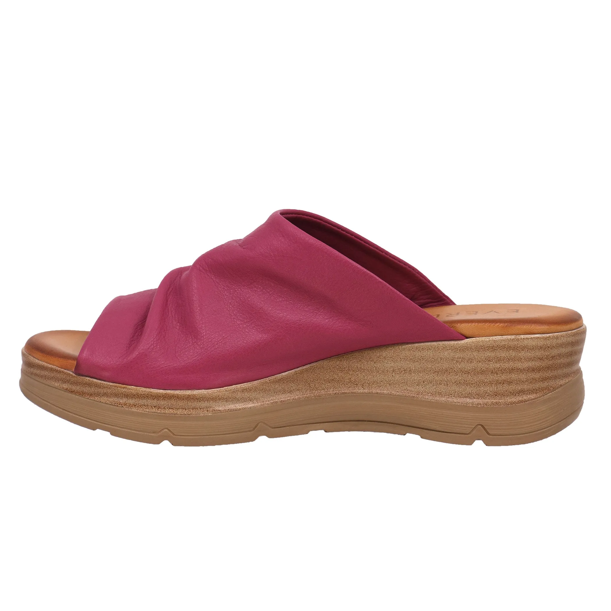 Womens Ally Sandal