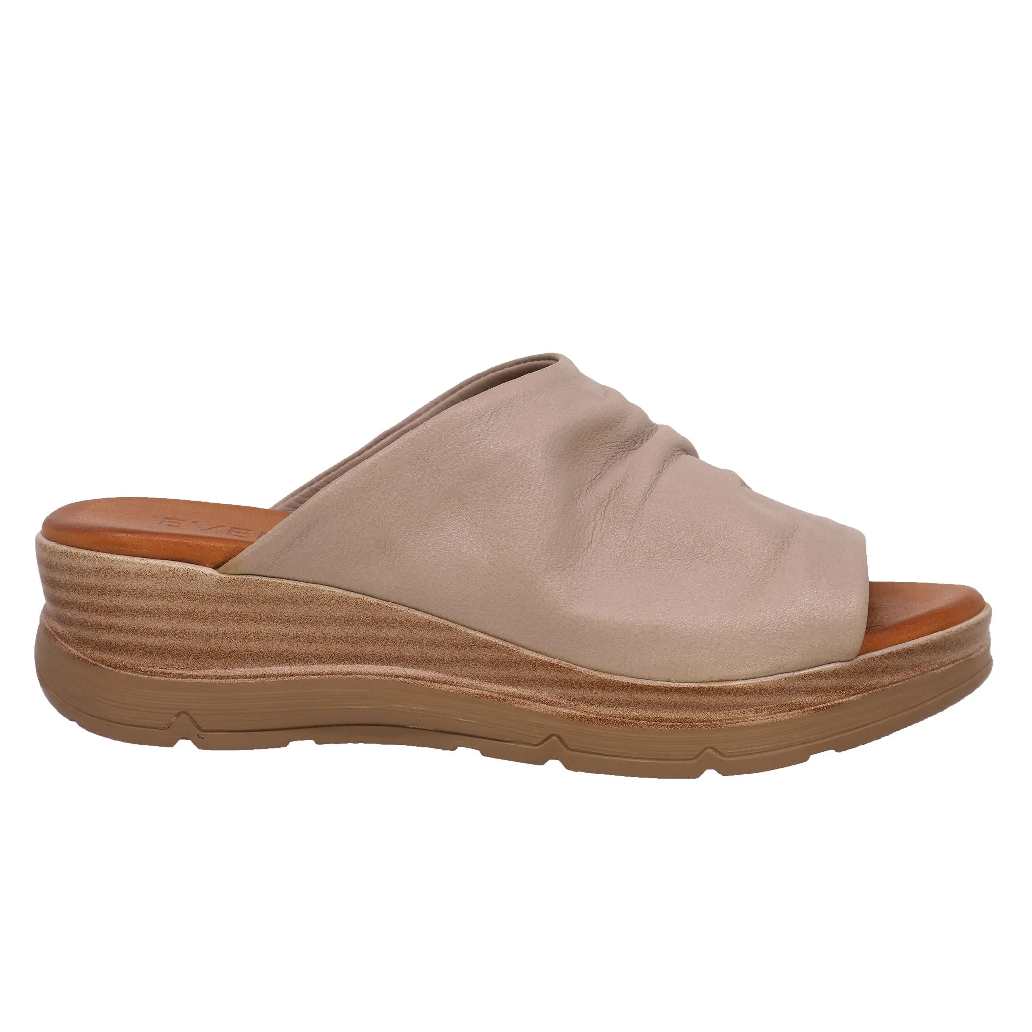 Womens Ally Sandal