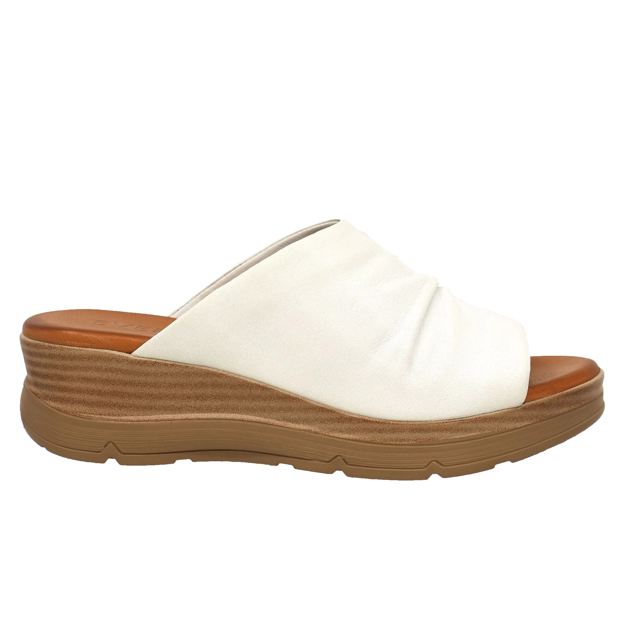 Womens Ally Sandal