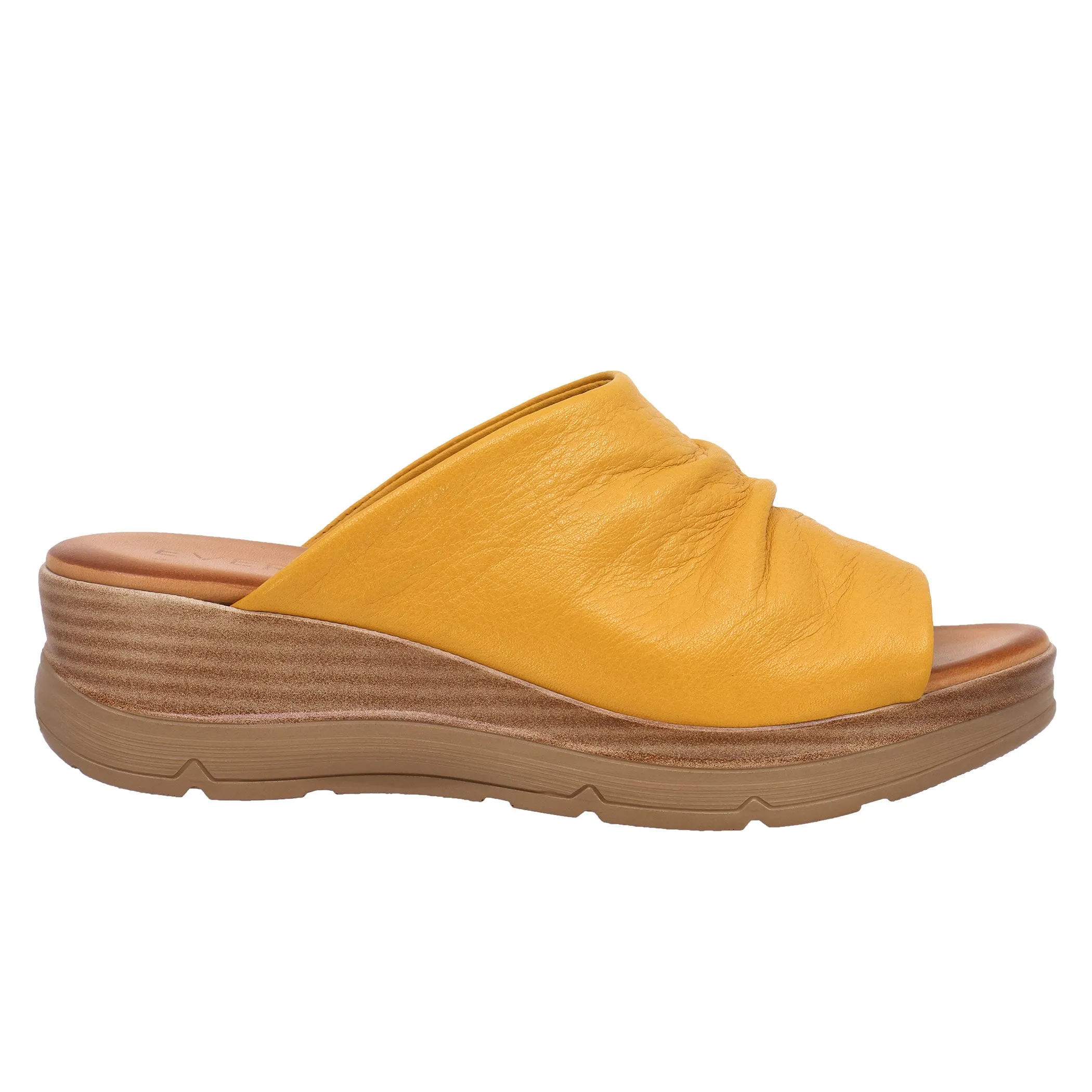 Womens Ally Sandal