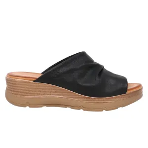 Womens Ally Sandal