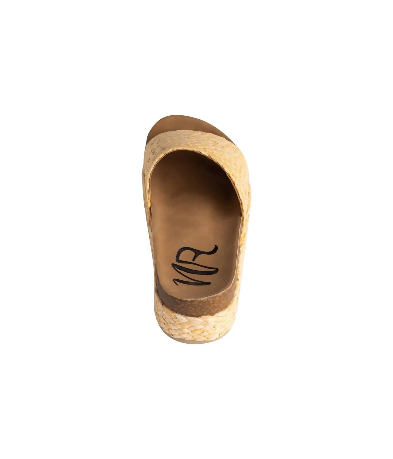 Women's Anna Sandals In Natural