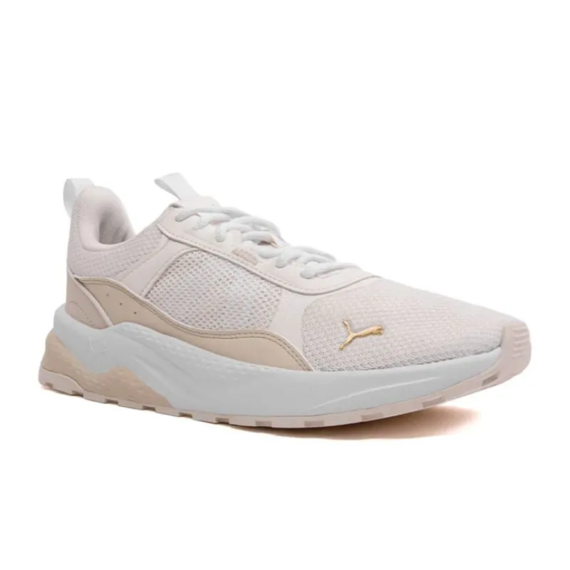 Womens Anzarun 2.0