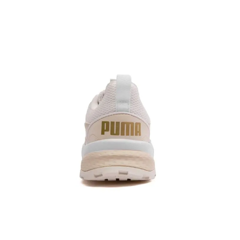 Womens Anzarun 2.0