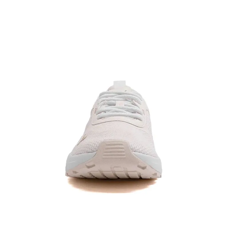 Womens Anzarun 2.0