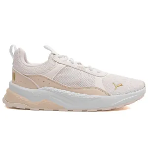 Womens Anzarun 2.0