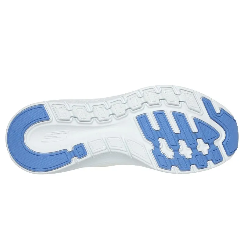 Womens Arch Fit 20 Easy Chic