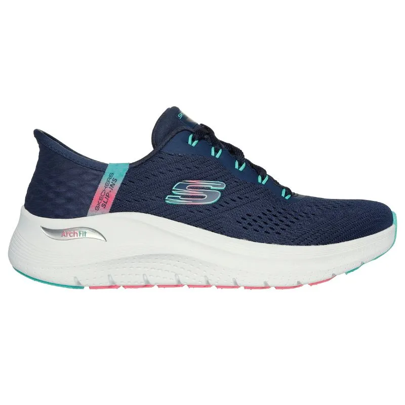 Womens Arch Fit 20 Easy Chic