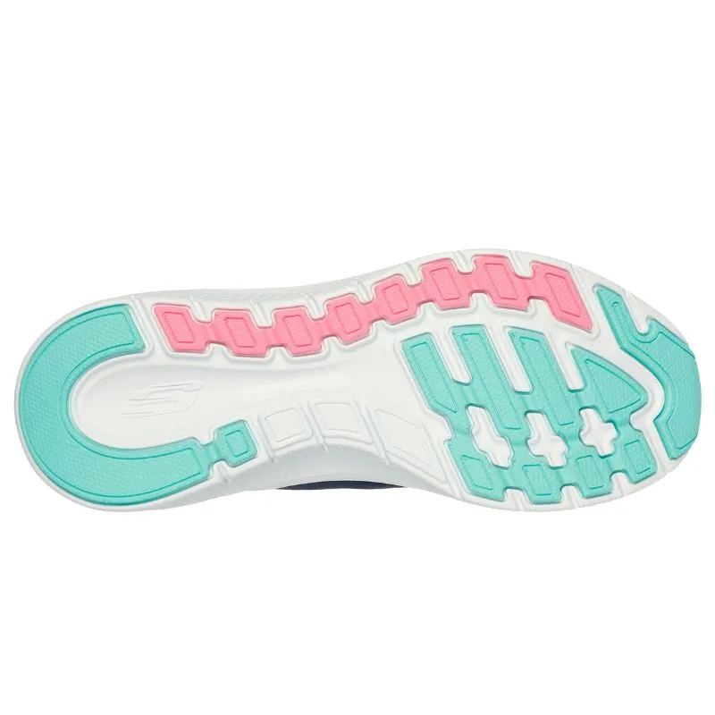 Womens Arch Fit 20 Easy Chic