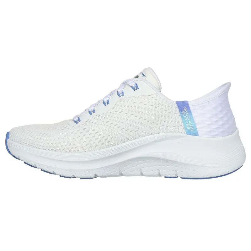 Womens Arch Fit 20 Easy Chic