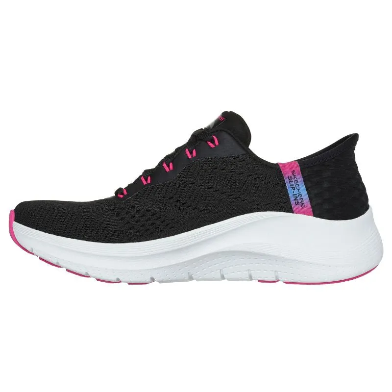 Womens Arch Fit 20 Easy Chic