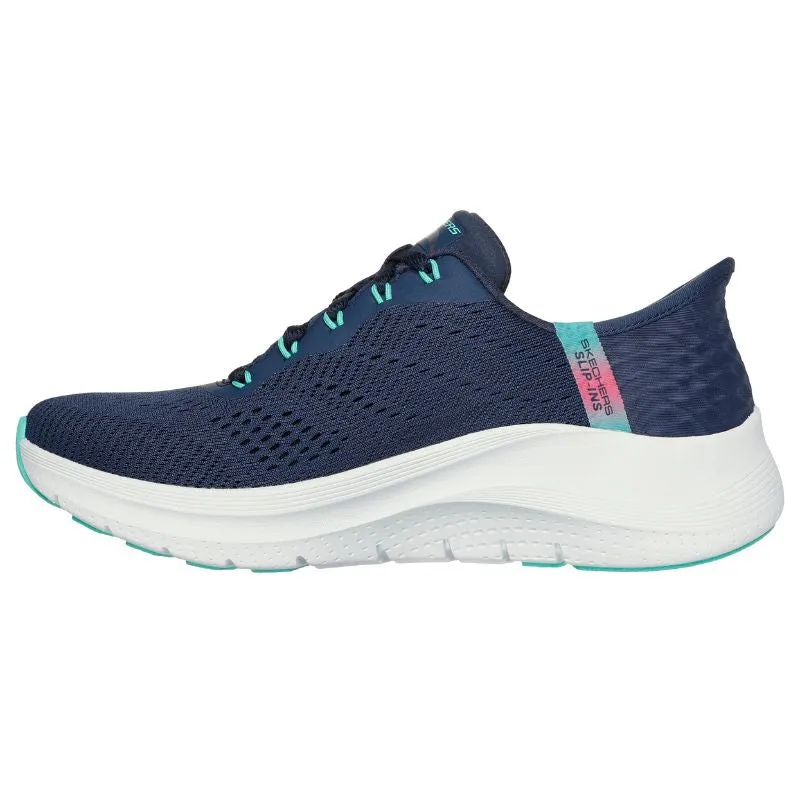 Womens Arch Fit 20 Easy Chic