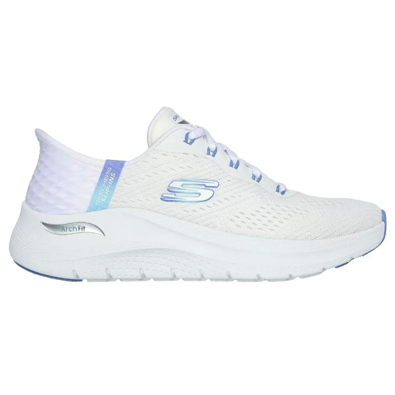 Womens Arch Fit 20 Easy Chic