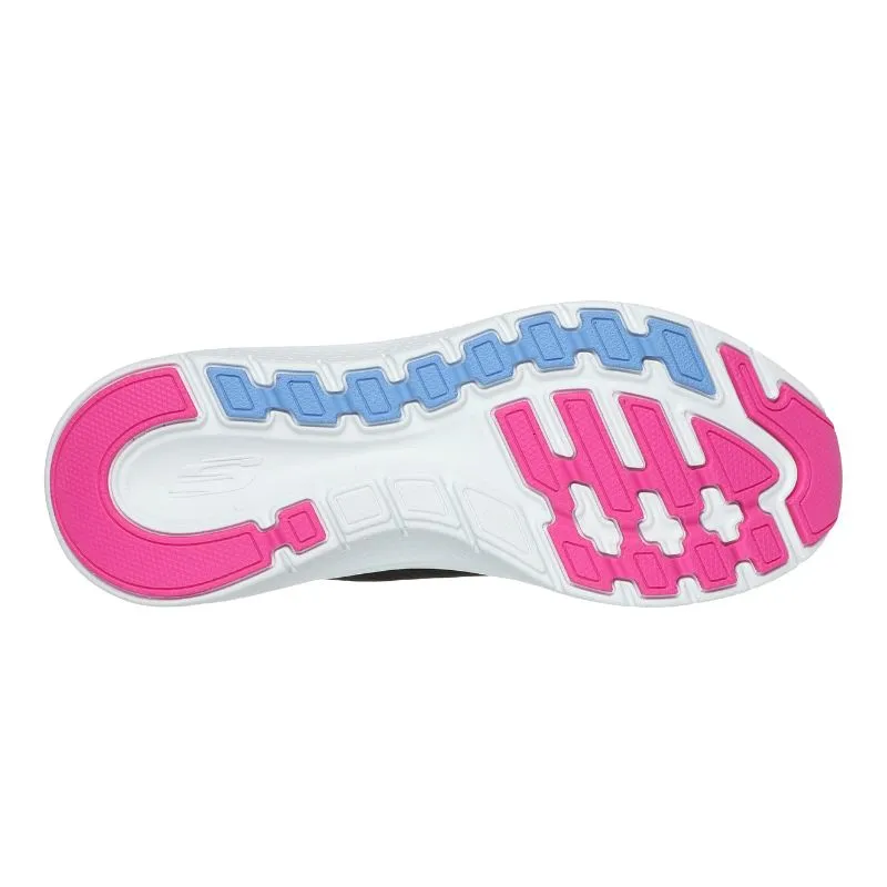Womens Arch Fit 20 Easy Chic