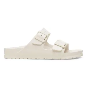 Women's Arizona Eggshell Eva Eggshell