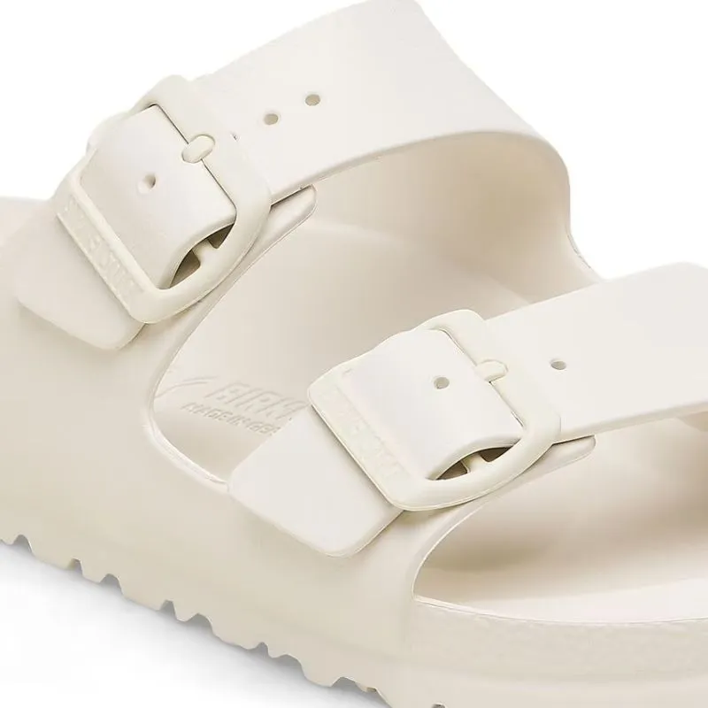 Women's Arizona Eggshell Eva Eggshell