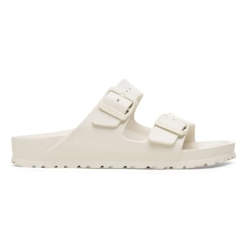 Women's Arizona Eggshell Eva Eggshell