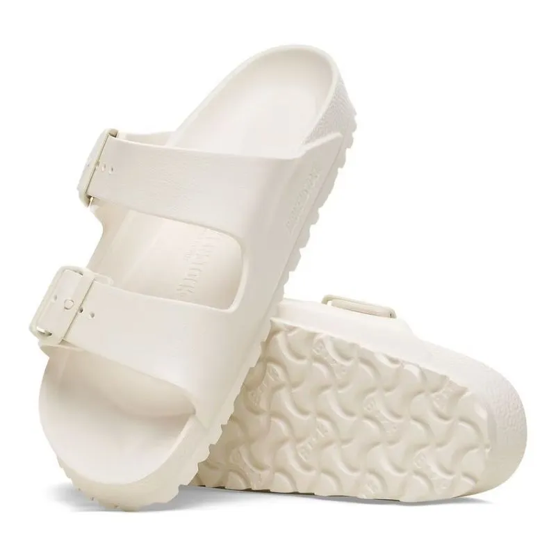 Women's Arizona Eggshell Eva Eggshell