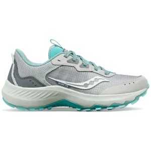 Womens Aura Tr