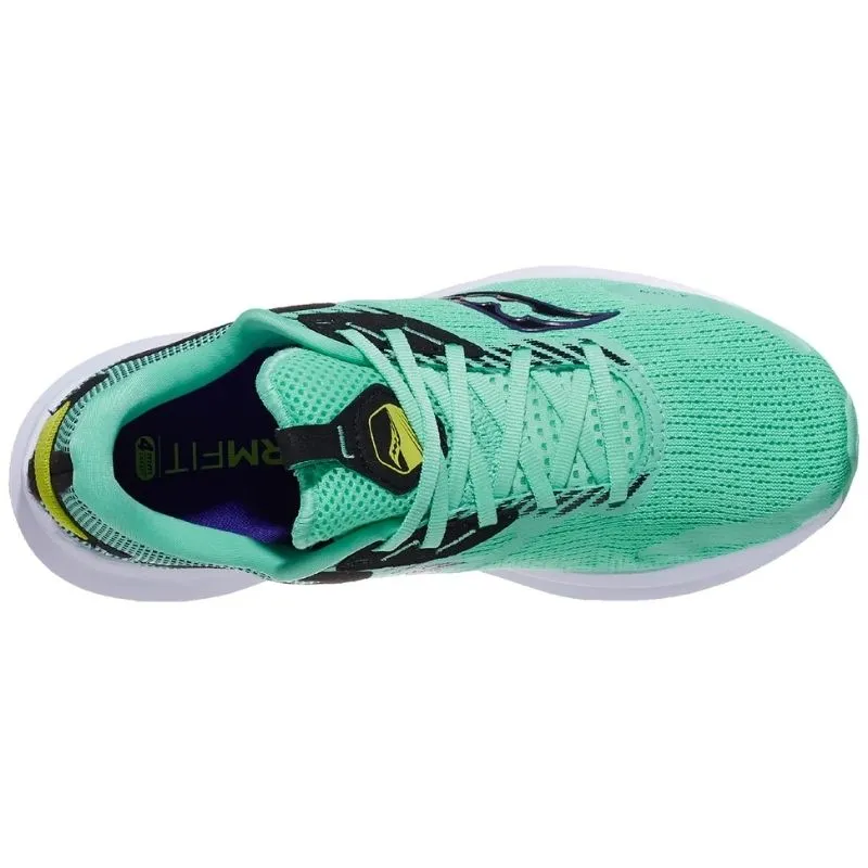 Womens Axon