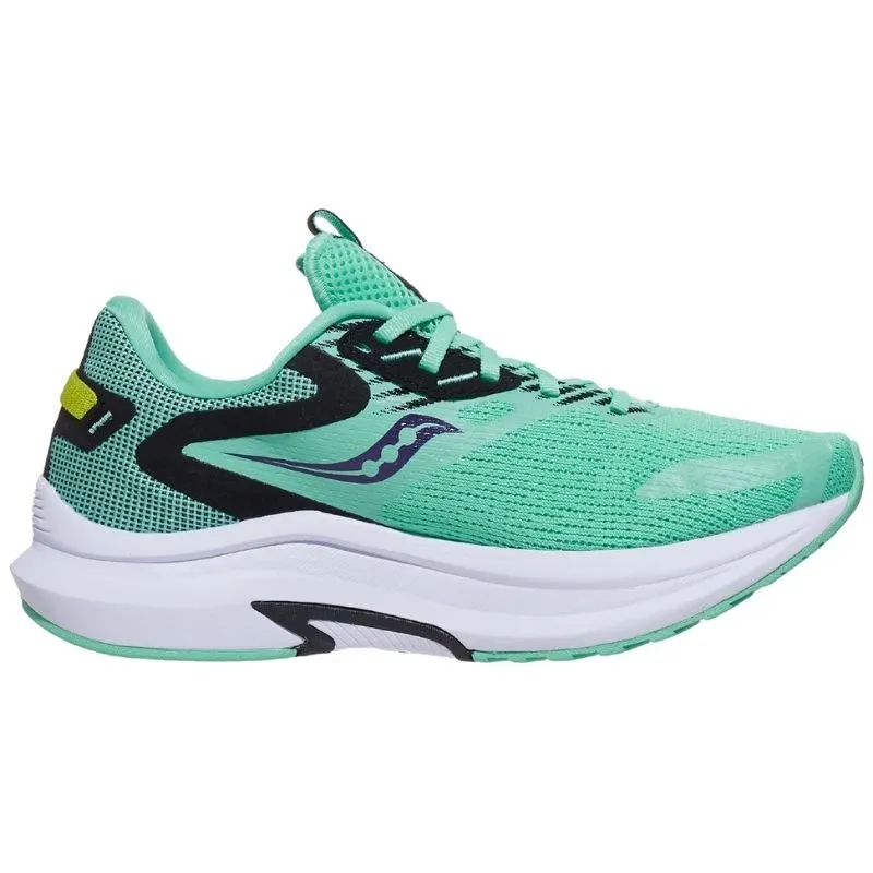 Womens Axon