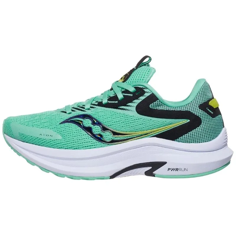 Womens Axon