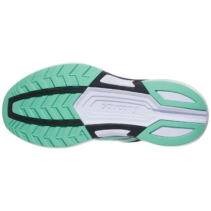 Womens Axon