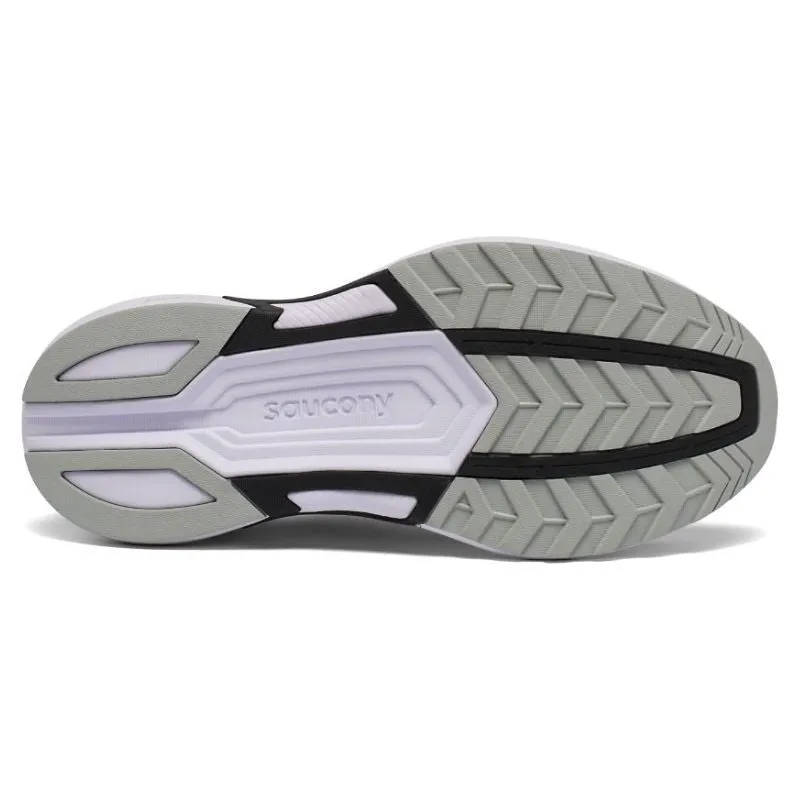 Womens Axon