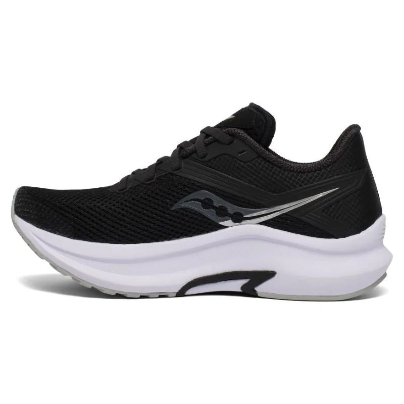 Womens Axon