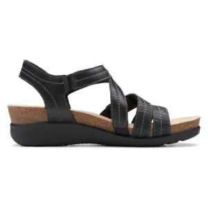 Womens Calenne Clara