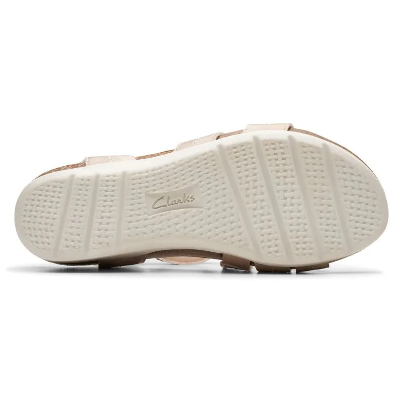 Womens Calenne Clara