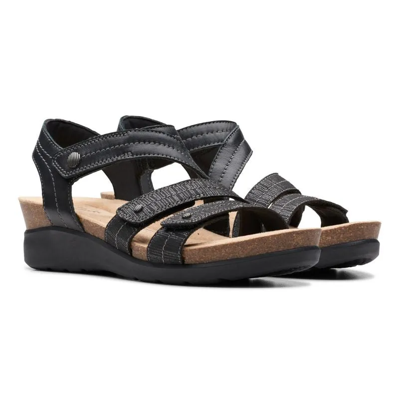 Womens Calenne Clara