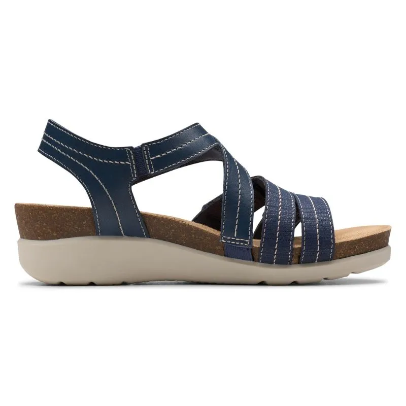 Womens Calenne Clara