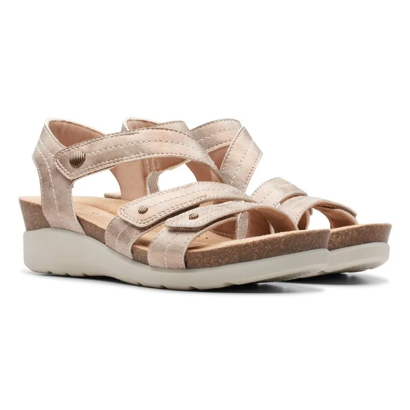 Womens Calenne Clara