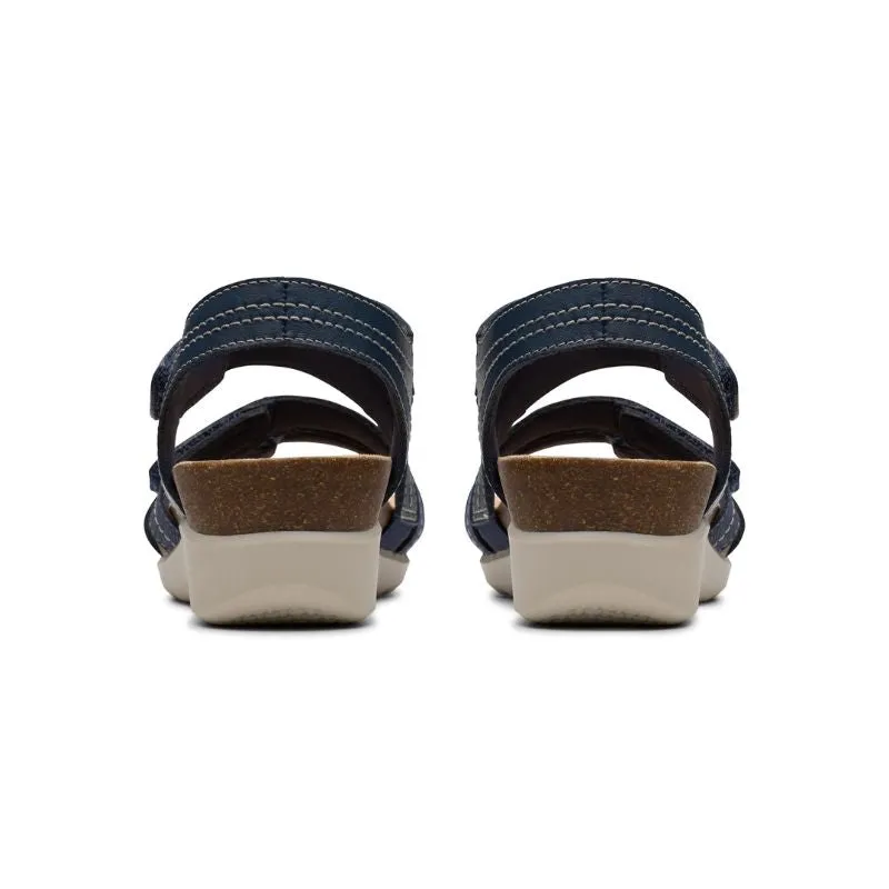 Womens Calenne Clara
