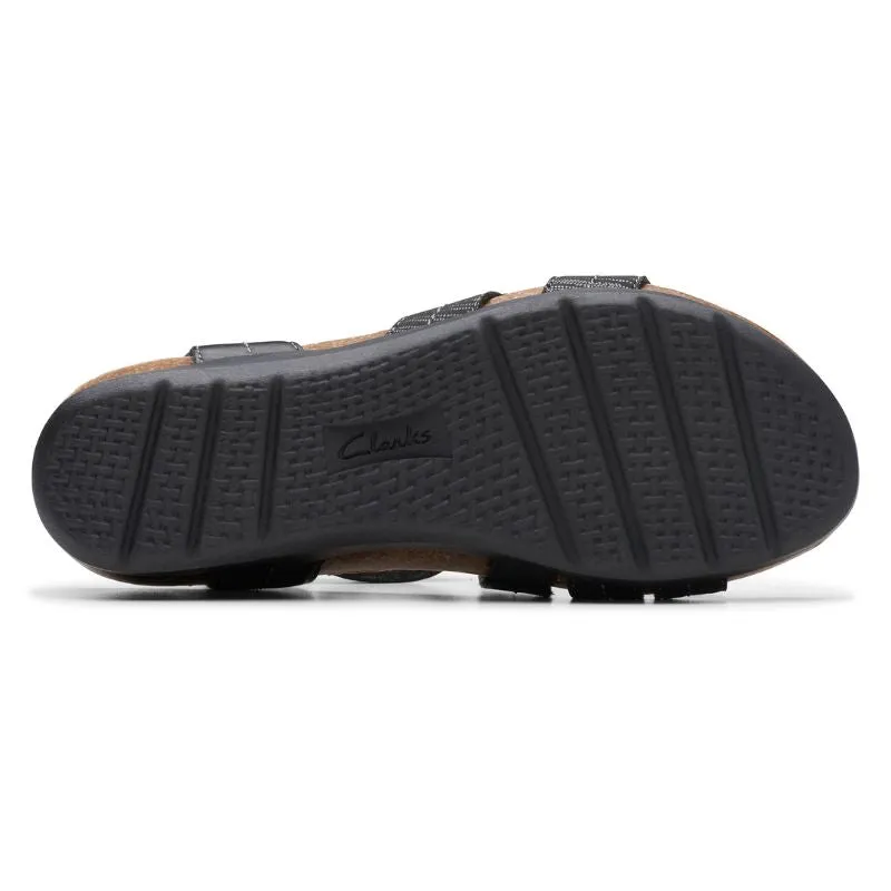 Womens Calenne Clara