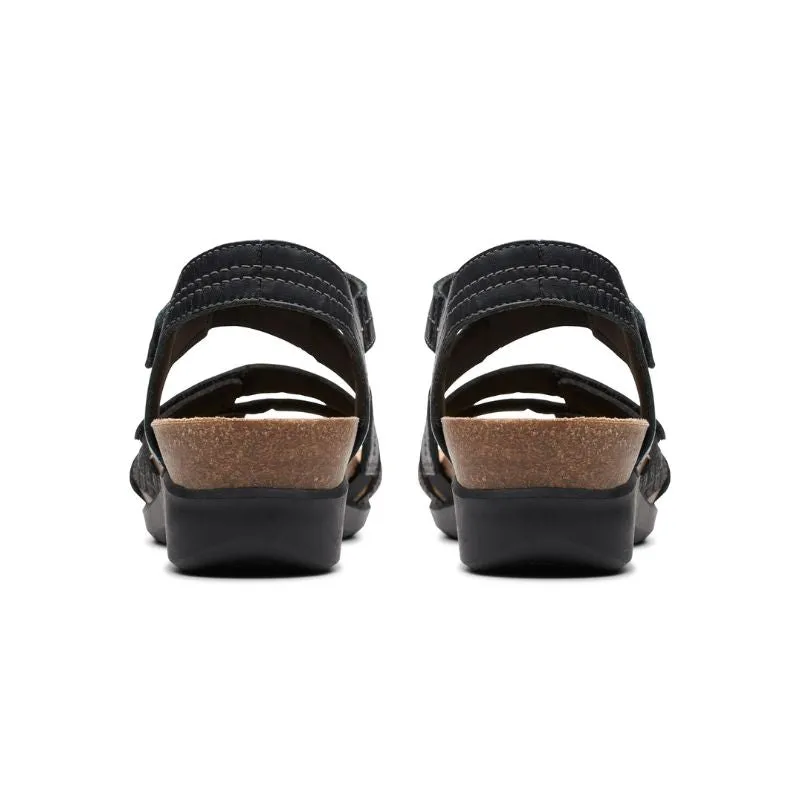 Womens Calenne Clara