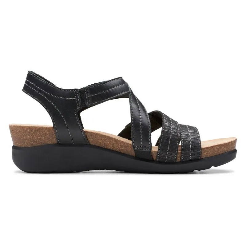 Womens Calenne Clara