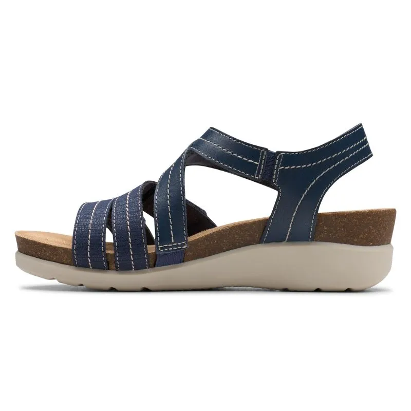 Womens Calenne Clara