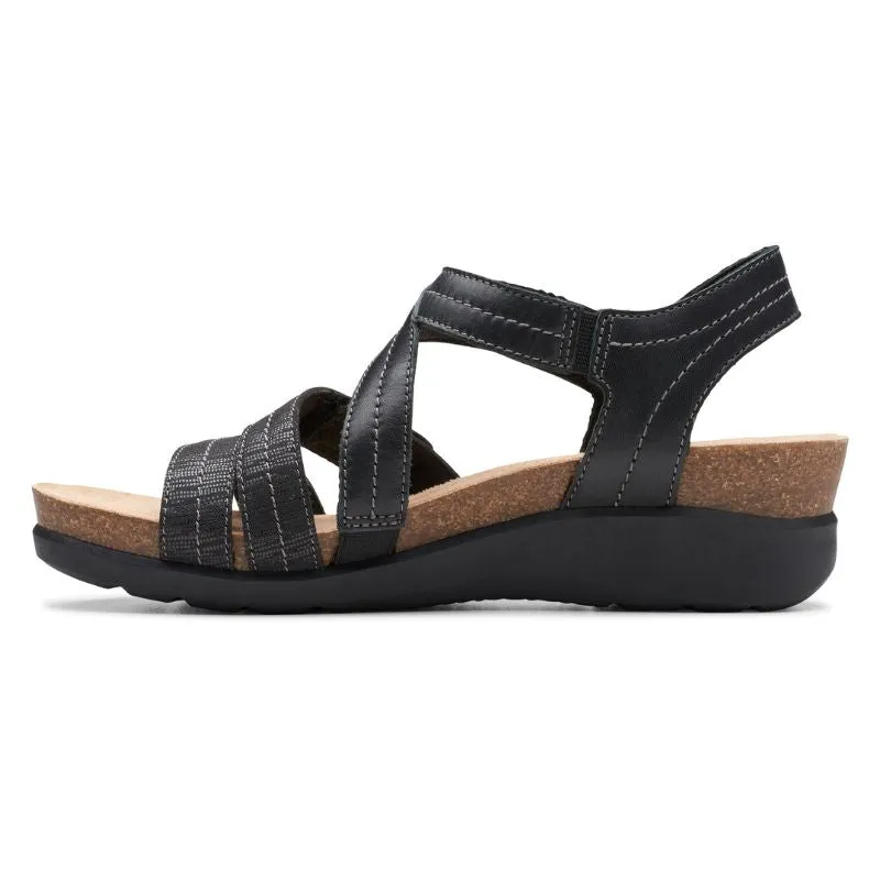 Womens Calenne Clara